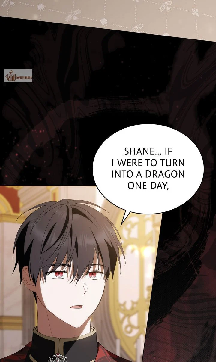 The Promise Isn’t Mine Chapter 19 page 26