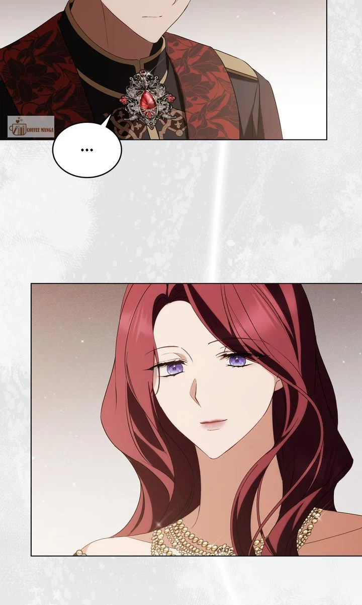 The Promise Isn’t Mine Chapter 19 page 40