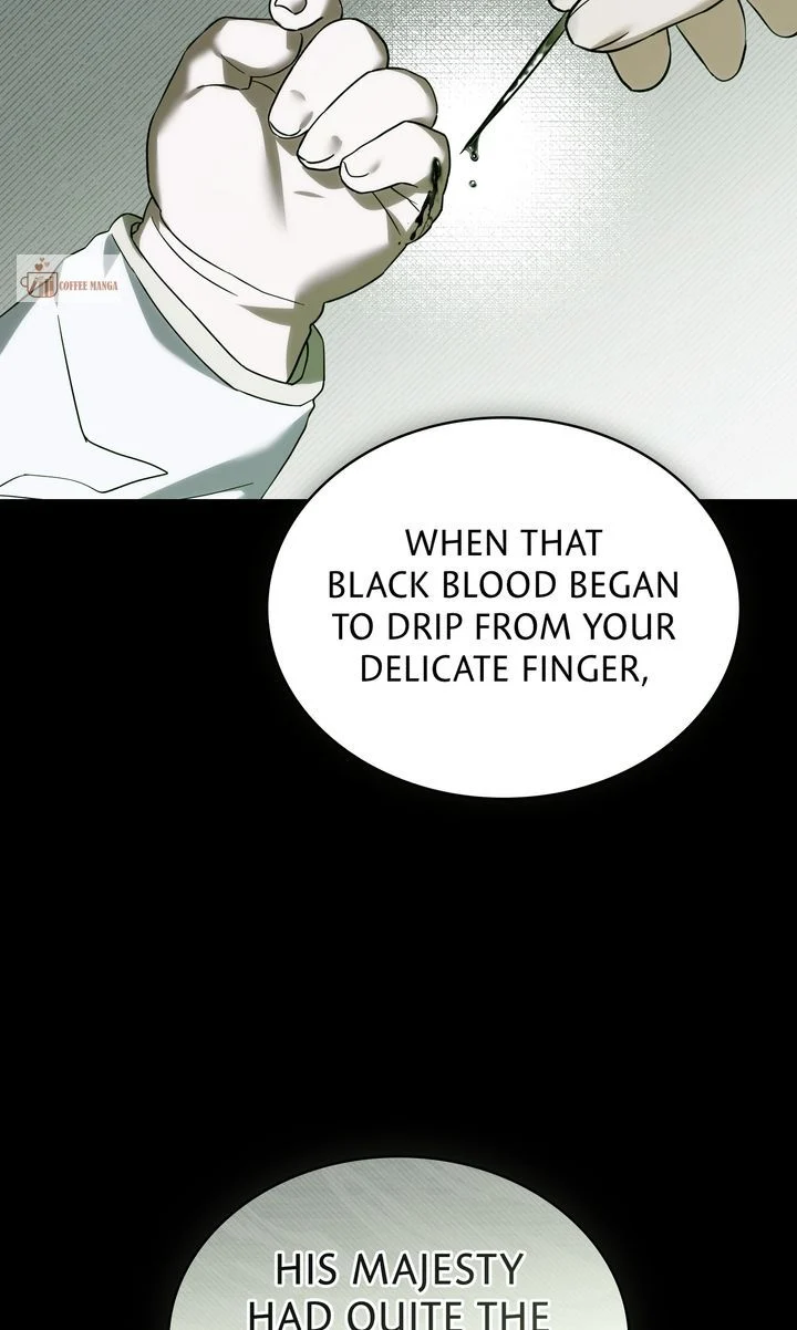 The Promise Isn’t Mine Chapter 19 page 44