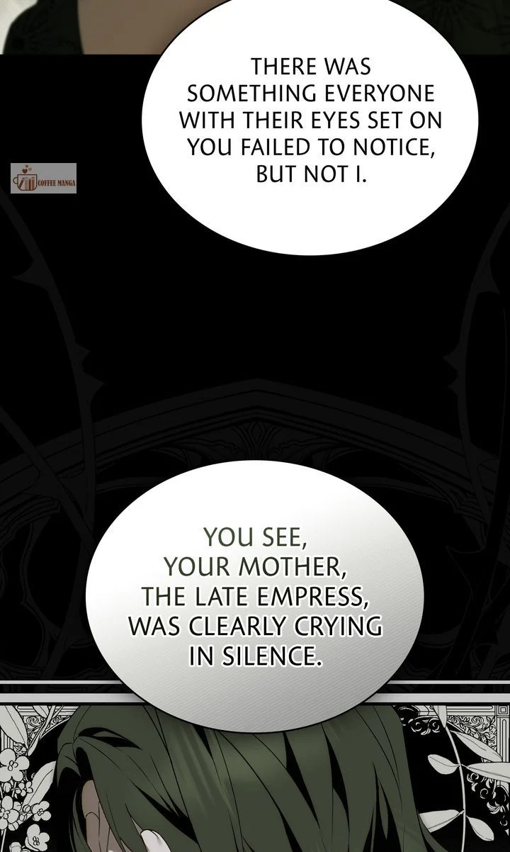 The Promise Isn’t Mine Chapter 19 page 47
