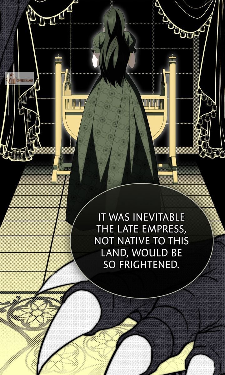 The Promise Isn’t Mine Chapter 19 page 49