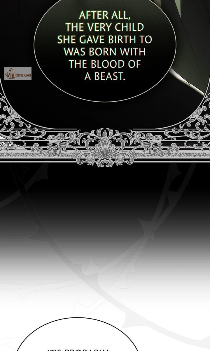 The Promise Isn’t Mine Chapter 19 page 51