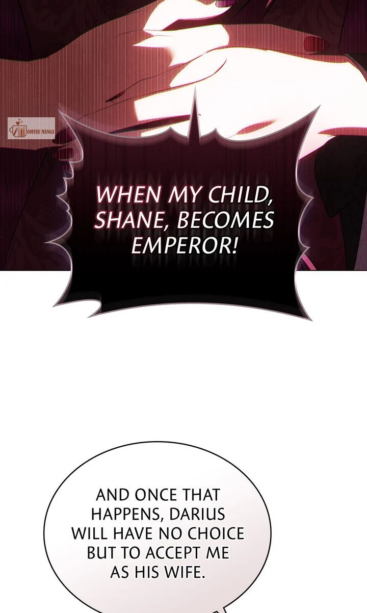 The Promise Isn’t Mine Chapter 19 page 64
