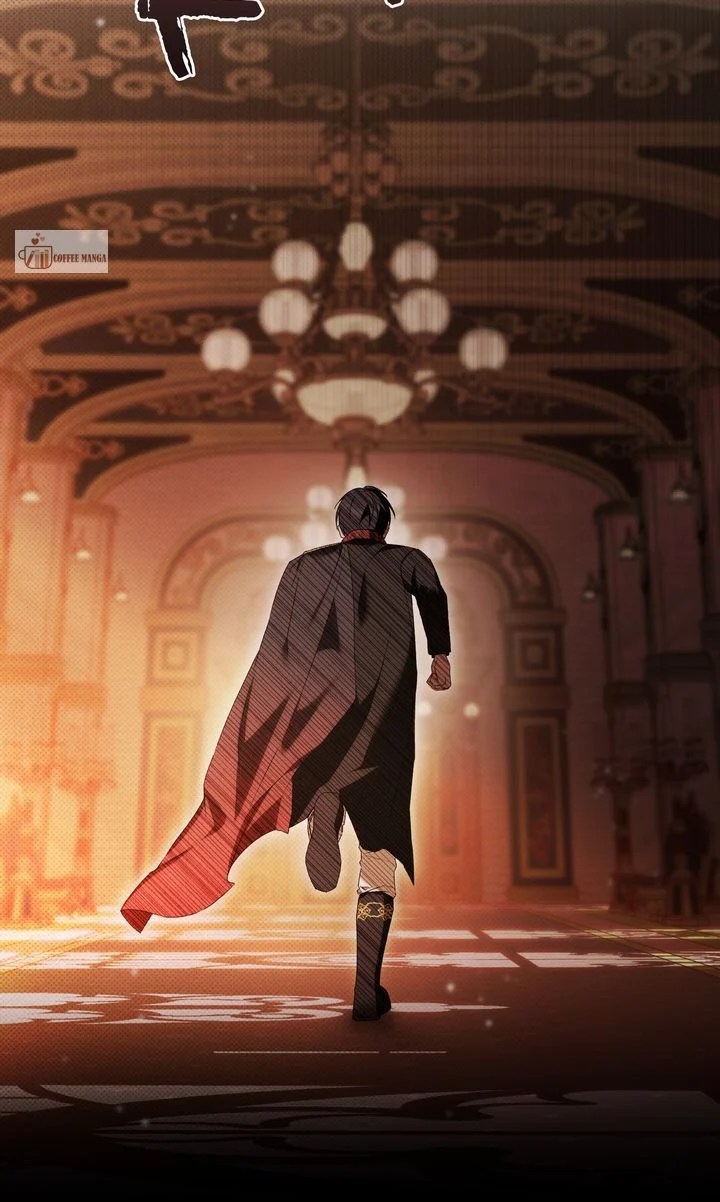 The Promise Isn’t Mine Chapter 19 page 67