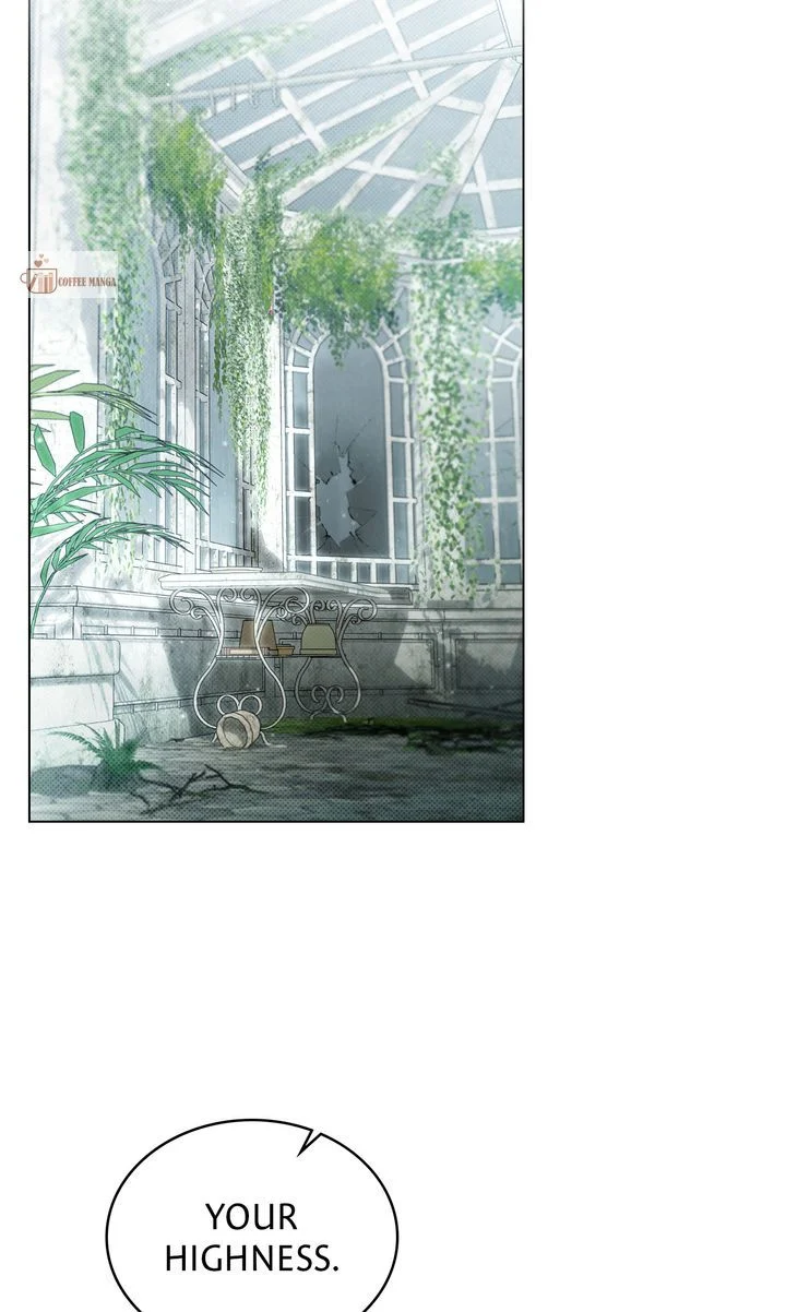 The Promise Isn’t Mine Chapter 19 page 69