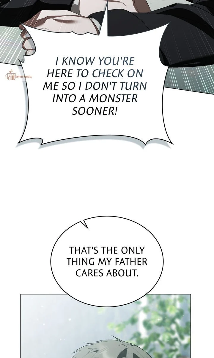 The Promise Isn’t Mine Chapter 19 page 74