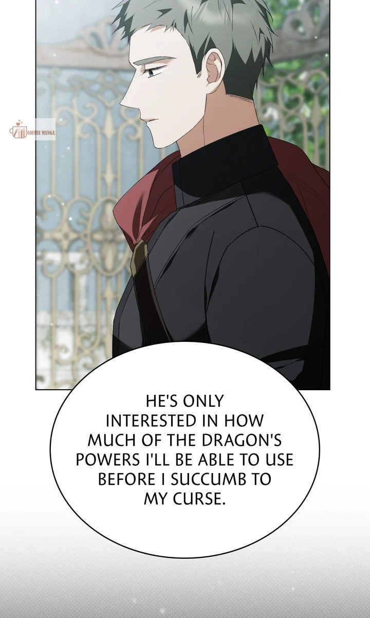 The Promise Isn’t Mine Chapter 19 page 75
