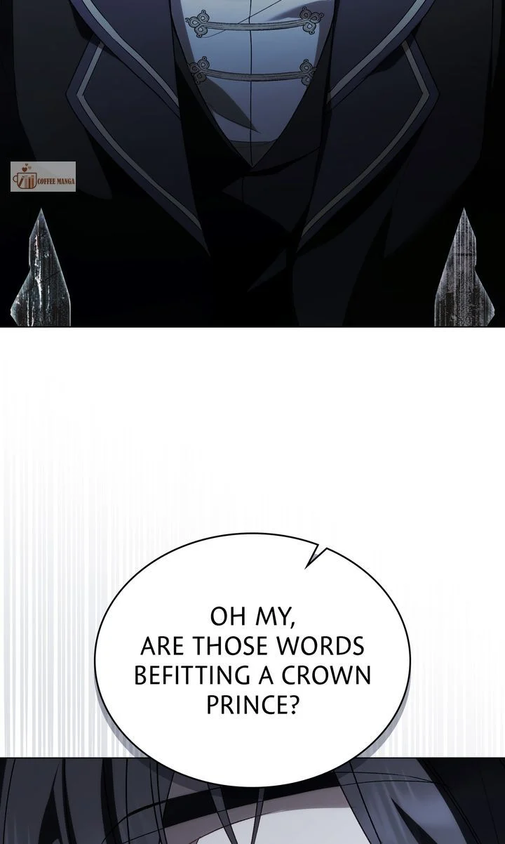The Promise Isn’t Mine Chapter 19 page 81
