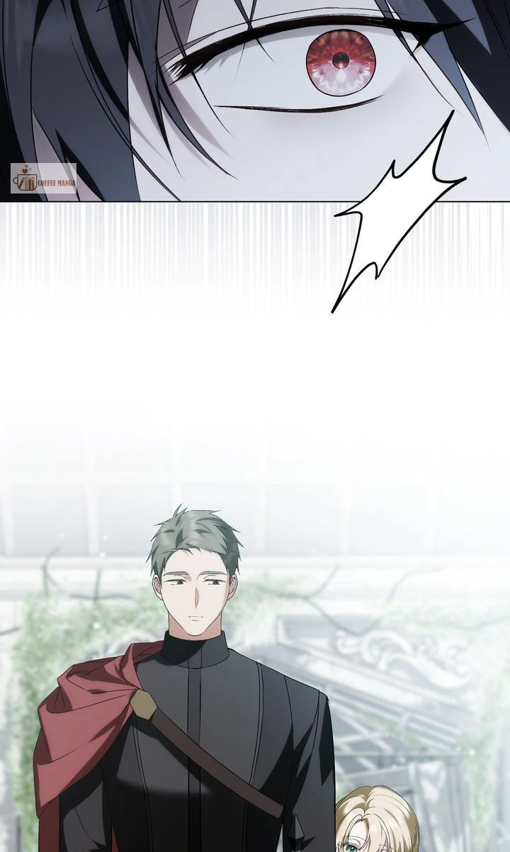 The Promise Isn’t Mine Chapter 19 page 82