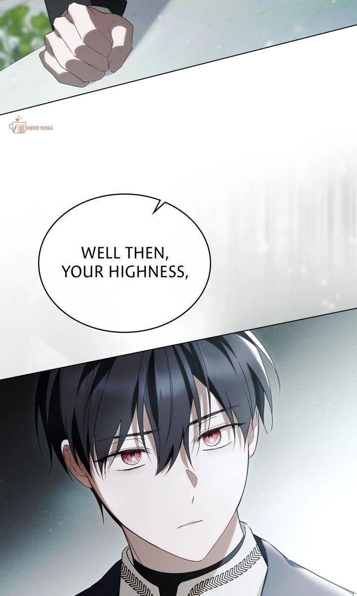 The Promise Isn’t Mine Chapter 19 page 89