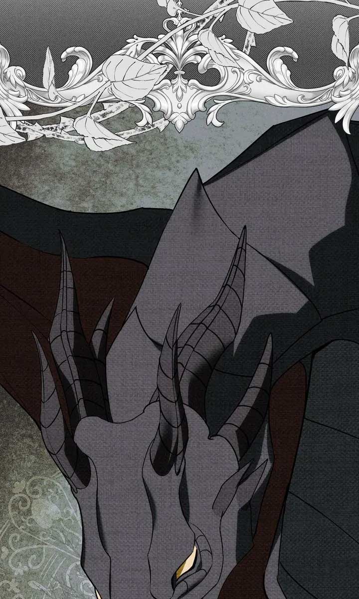 The Promise Isn’t Mine Chapter 20 page 9