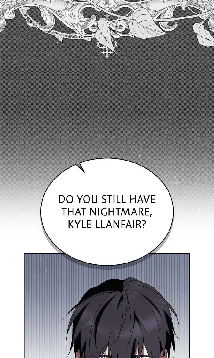 The Promise Isn’t Mine Chapter 20 page 11