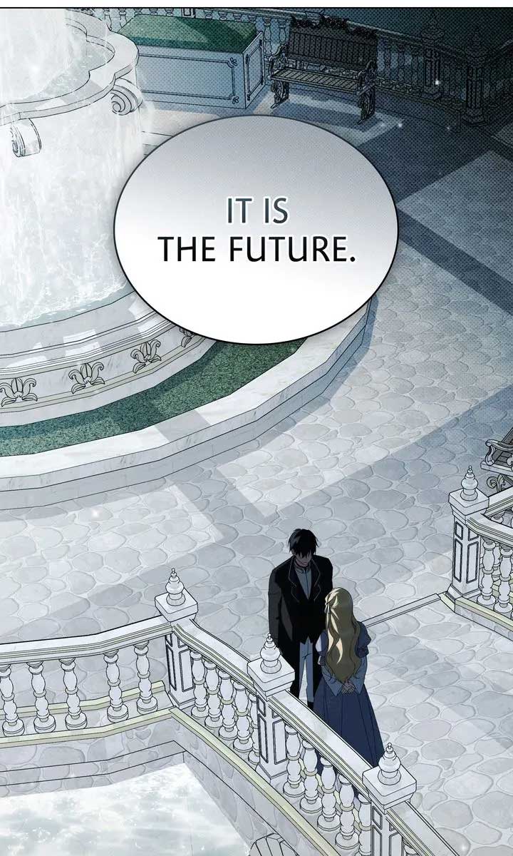 The Promise Isn’t Mine Chapter 20 page 15