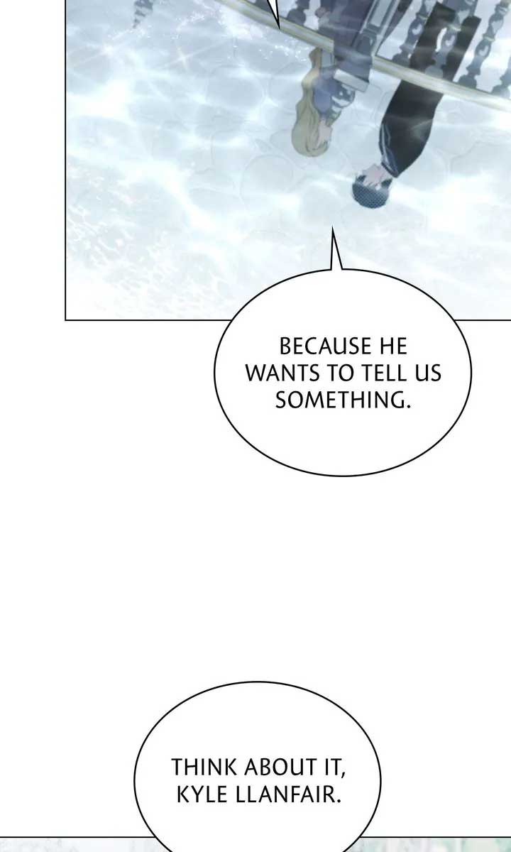 The Promise Isn’t Mine Chapter 20 page 19