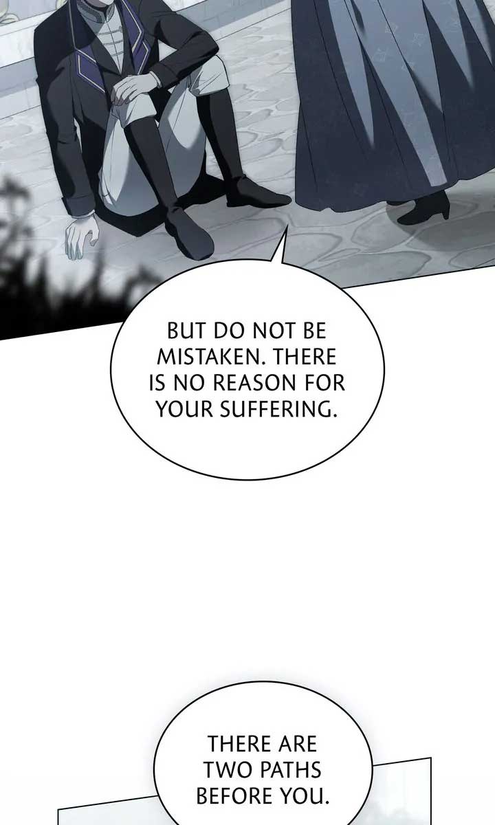 The Promise Isn’t Mine Chapter 20 page 29