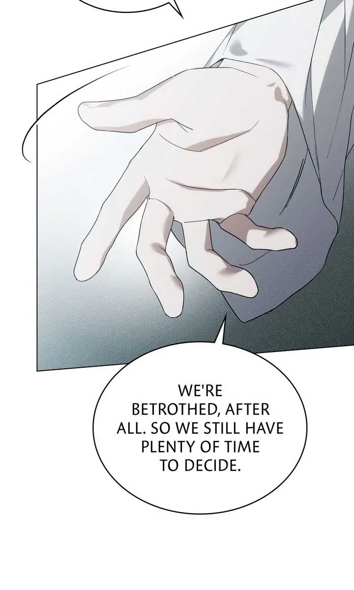 The Promise Isn’t Mine Chapter 20 page 33