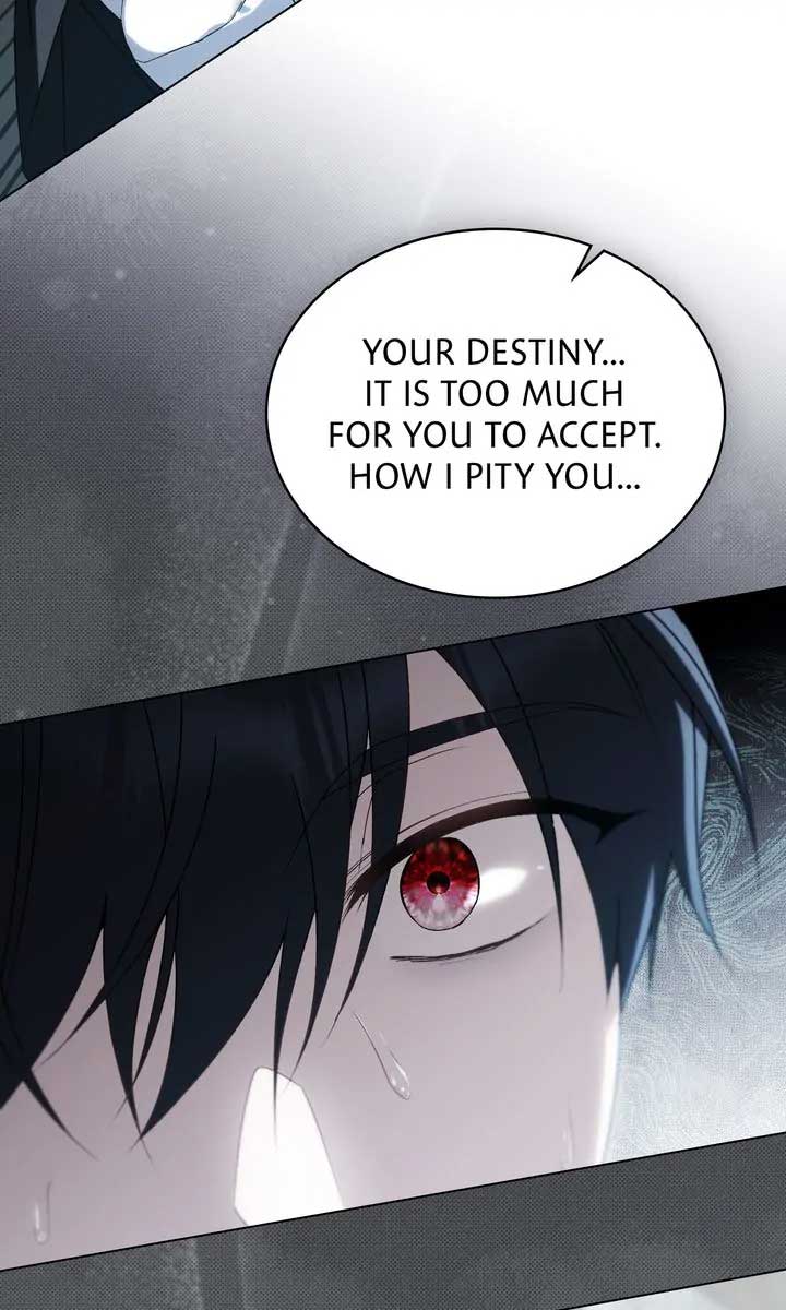 The Promise Isn’t Mine Chapter 20 page 35