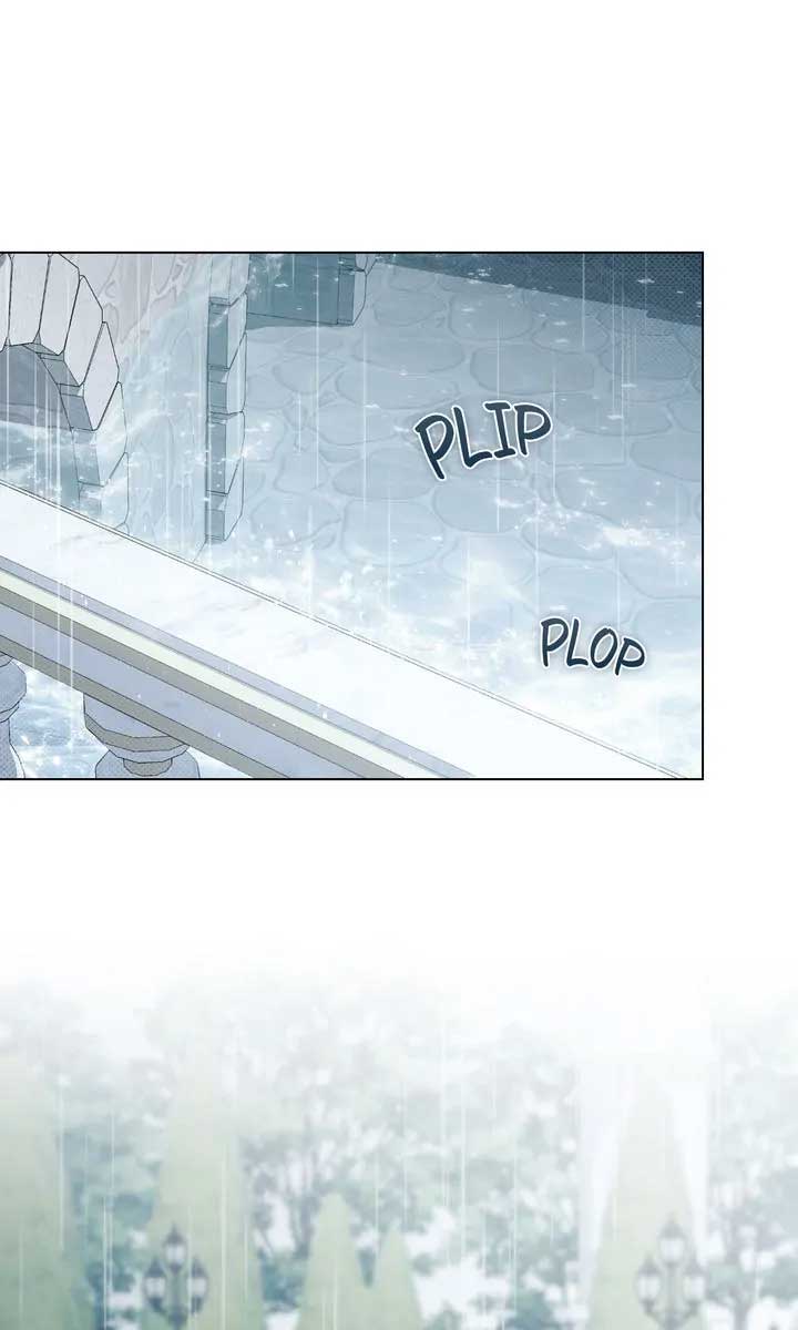 The Promise Isn’t Mine Chapter 20 page 39