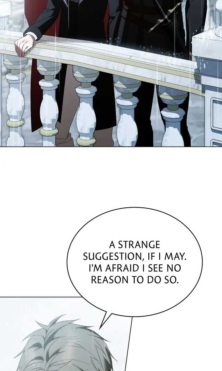 The Promise Isn’t Mine Chapter 20 page 43