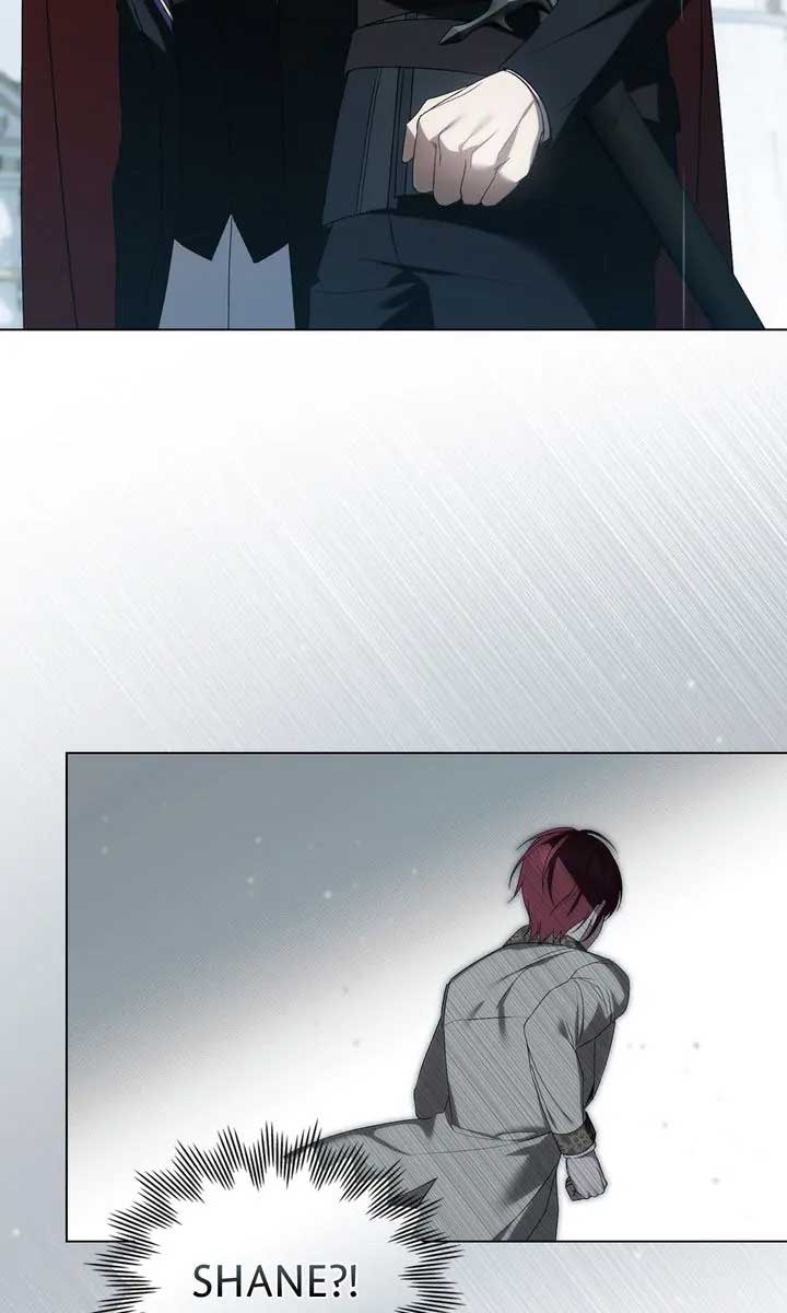 The Promise Isn’t Mine Chapter 20 page 48
