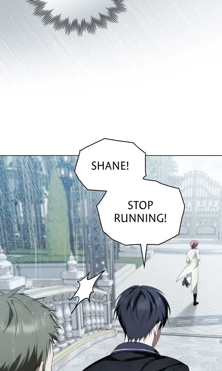 The Promise Isn’t Mine Chapter 20 page 49