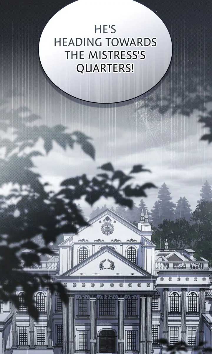 The Promise Isn’t Mine Chapter 20 page 52