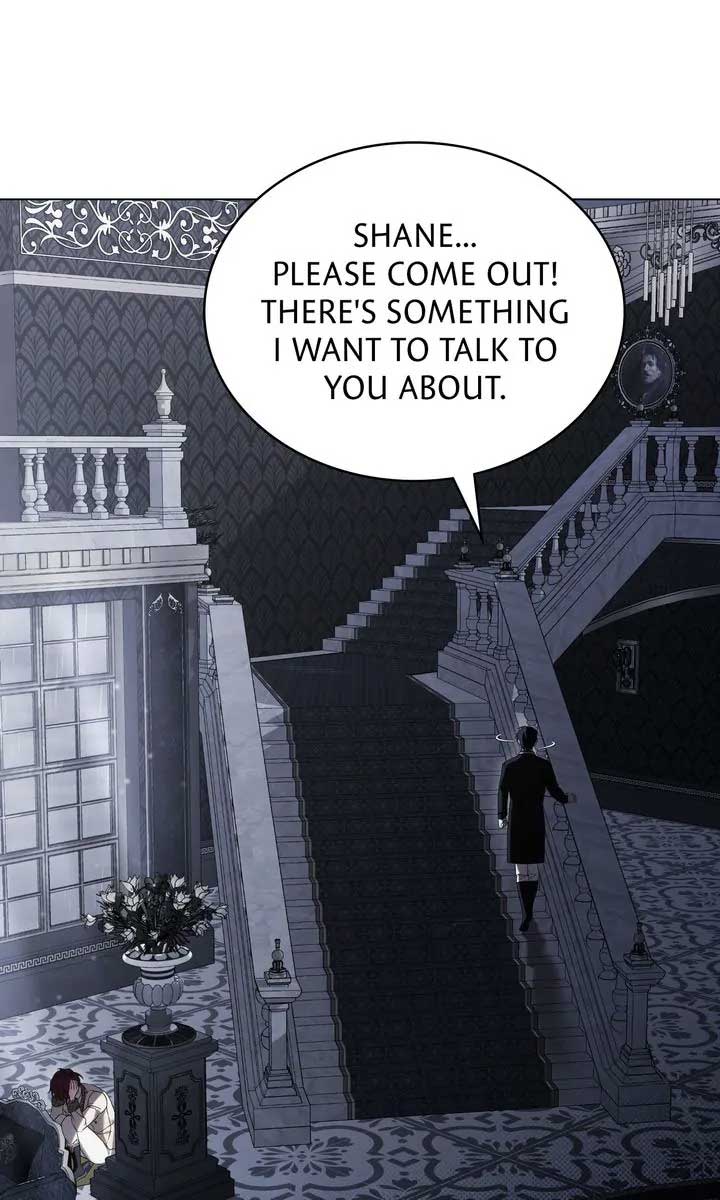 The Promise Isn’t Mine Chapter 20 page 54