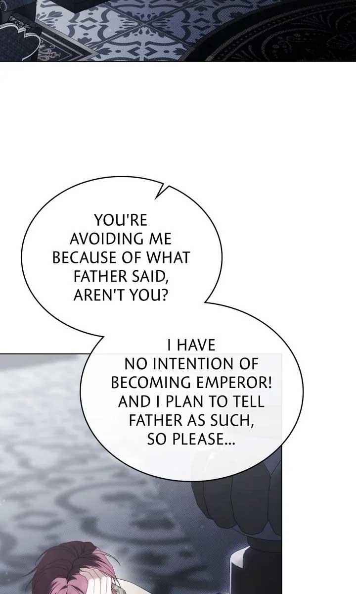 The Promise Isn’t Mine Chapter 20 page 55