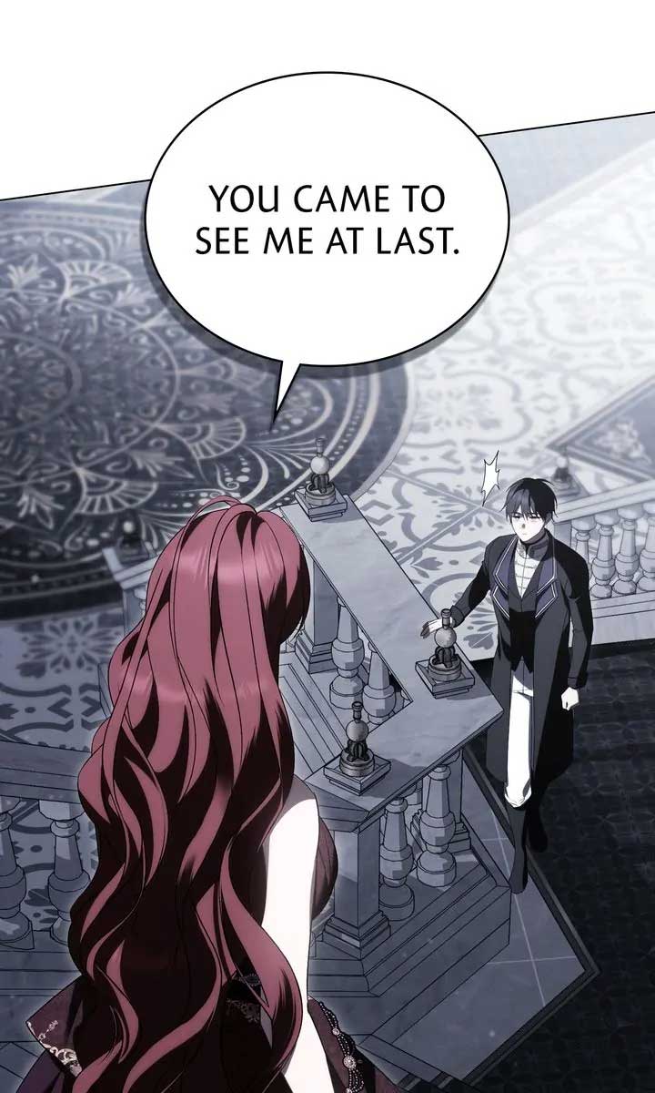 The Promise Isn’t Mine Chapter 20 page 58