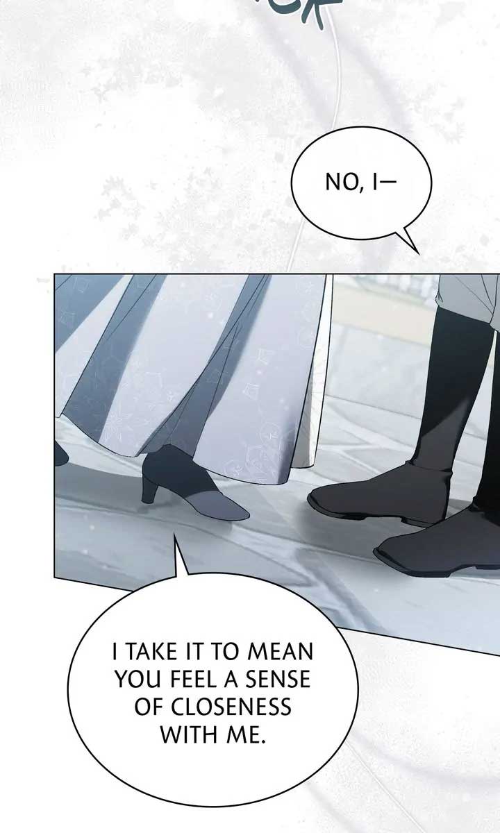 The Promise Isn’t Mine Chapter 20 page 5