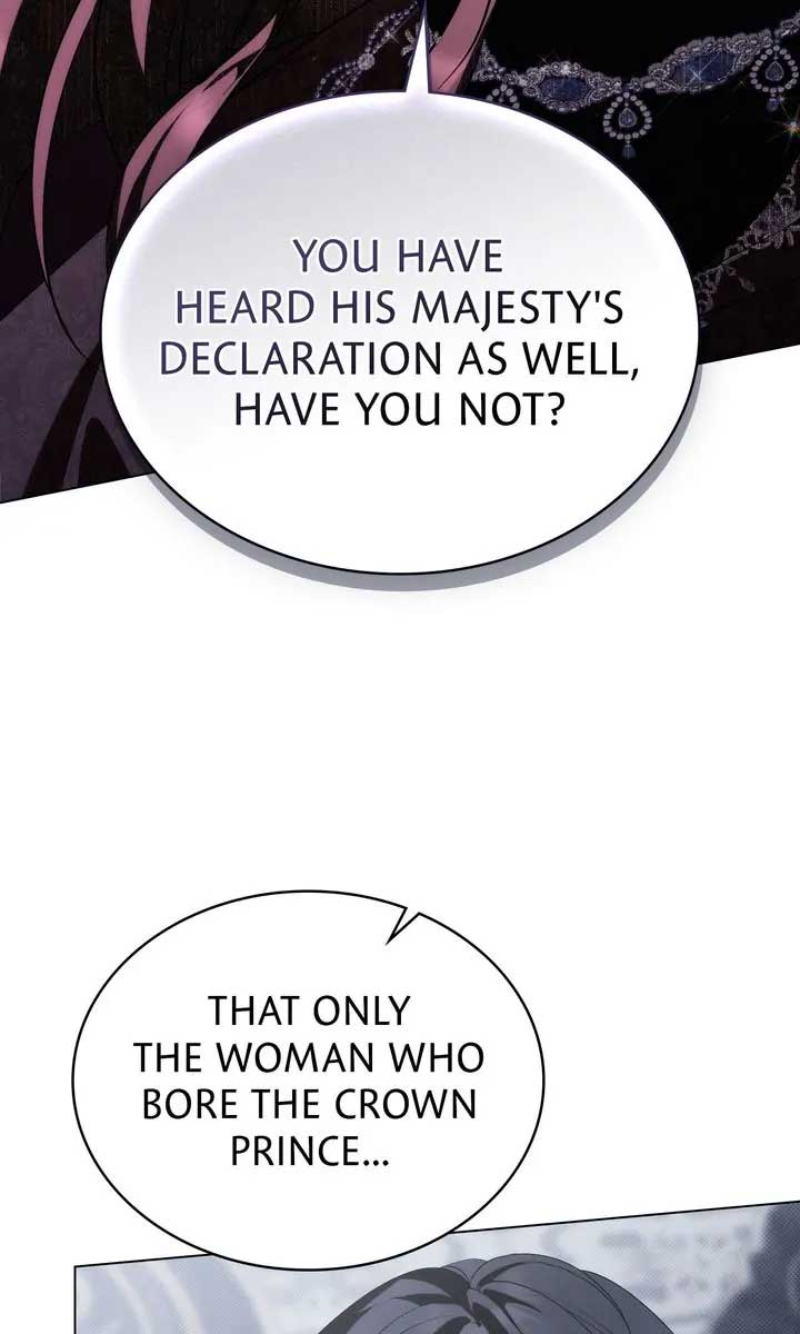 The Promise Isn’t Mine Chapter 20 page 61