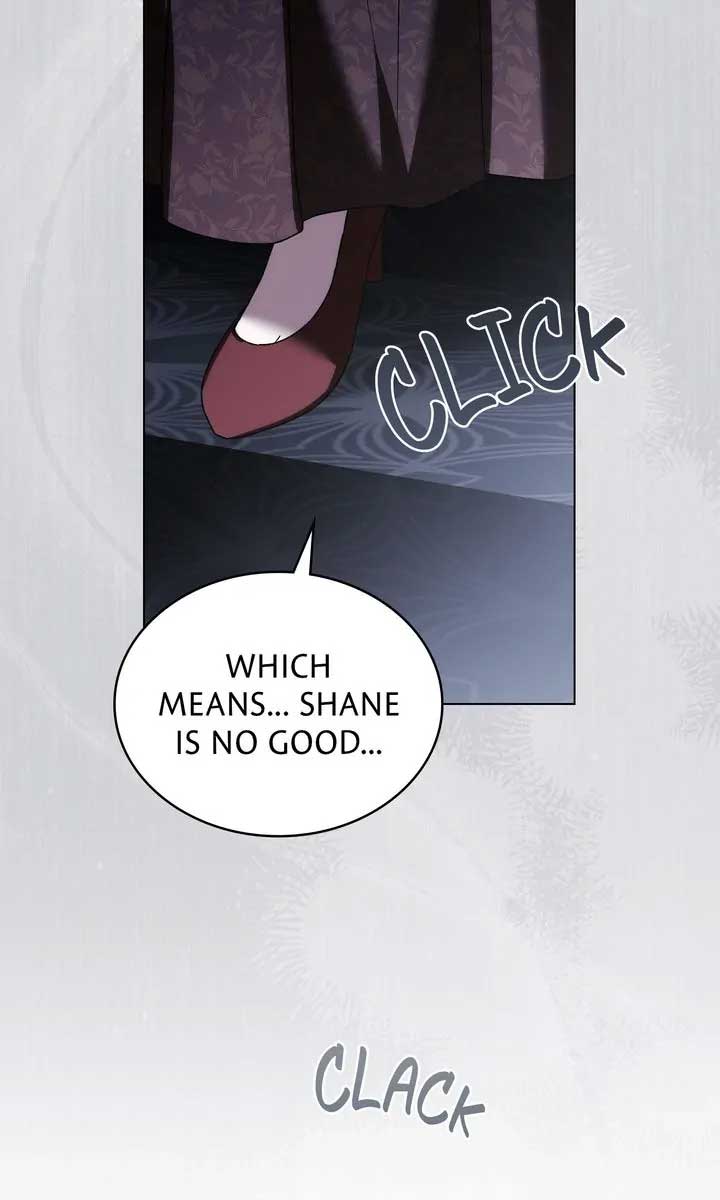 The Promise Isn’t Mine Chapter 20 page 64