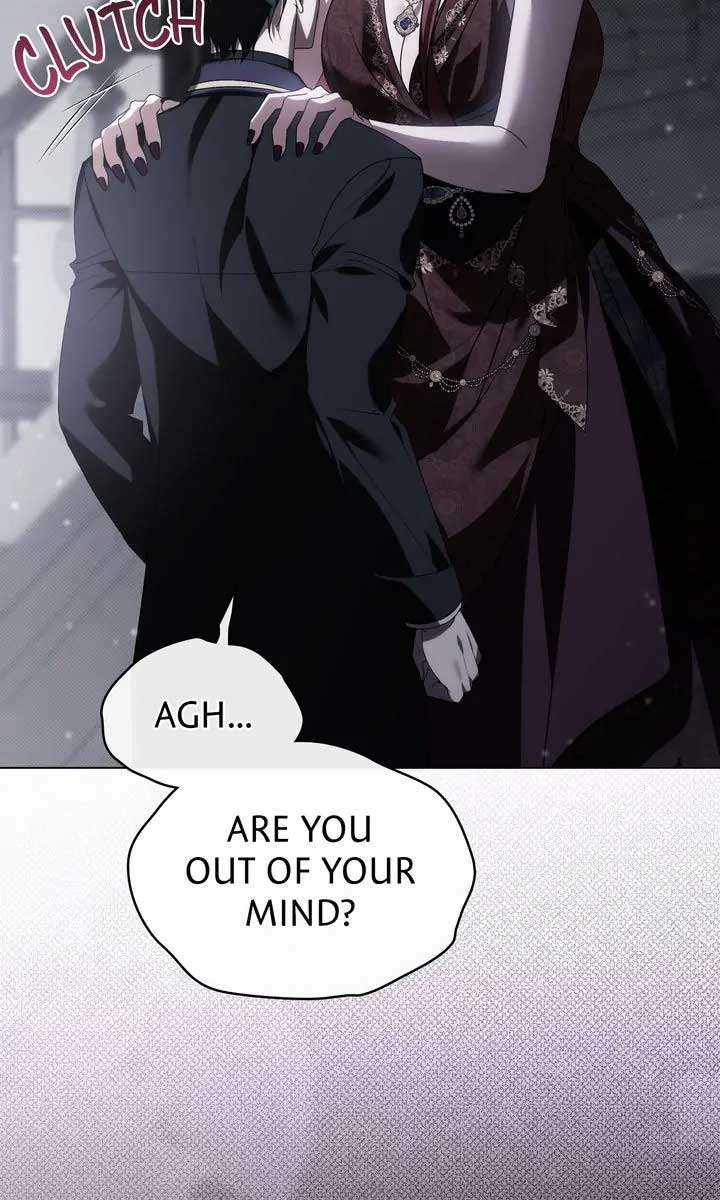 The Promise Isn’t Mine Chapter 20 page 66