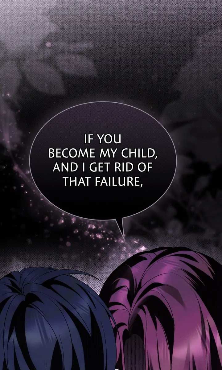 The Promise Isn’t Mine Chapter 20 page 67