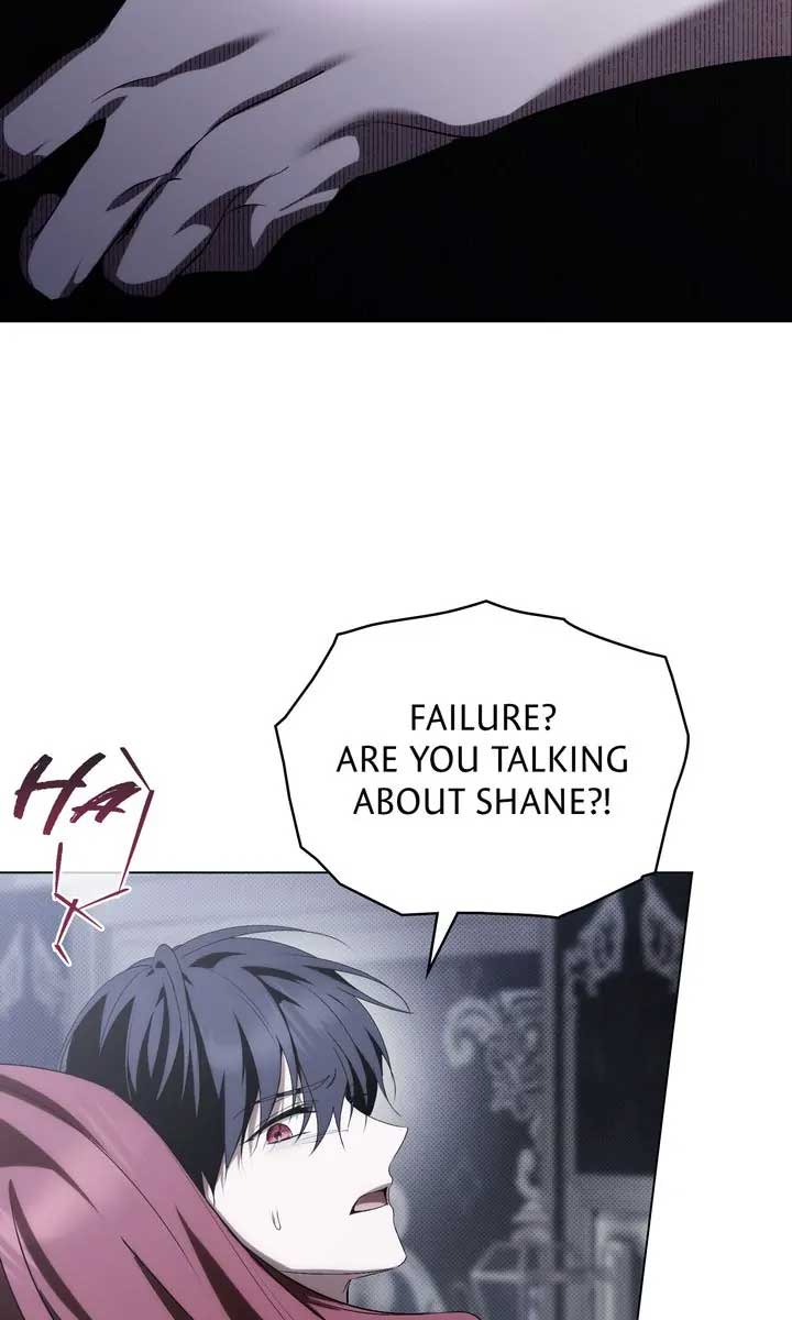 The Promise Isn’t Mine Chapter 20 page 69