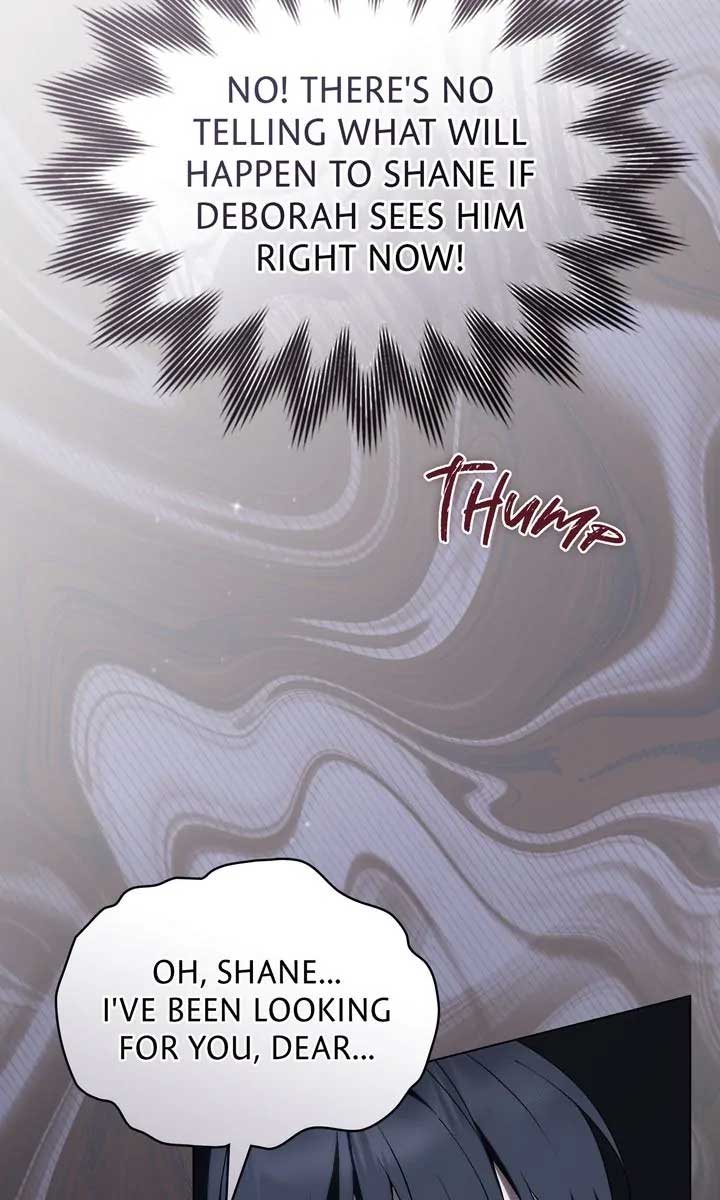 The Promise Isn’t Mine Chapter 20 page 73