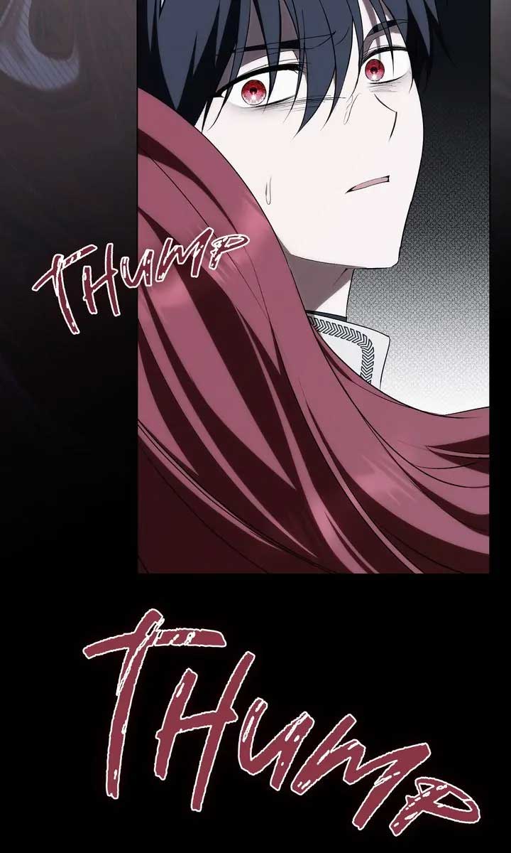 The Promise Isn’t Mine Chapter 20 page 74