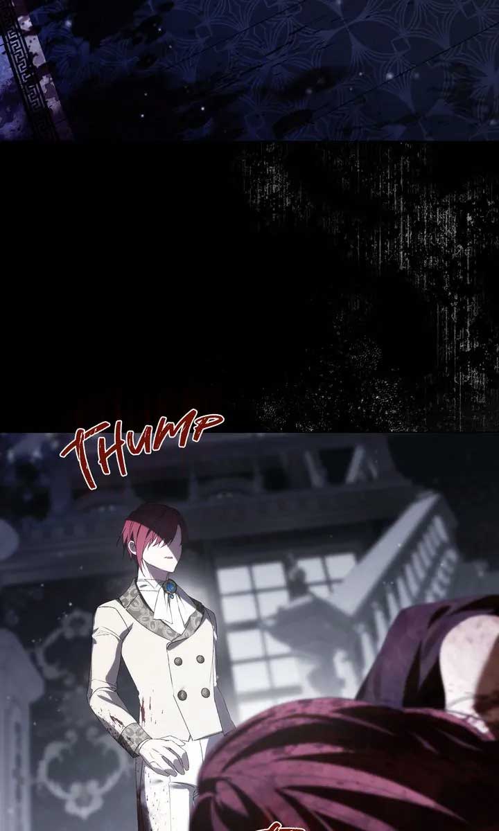 The Promise Isn’t Mine Chapter 20 page 86