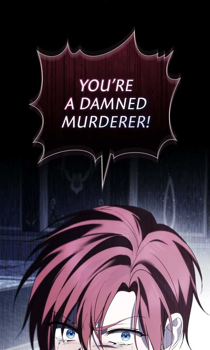 The Promise Isn’t Mine Chapter 20 page 93