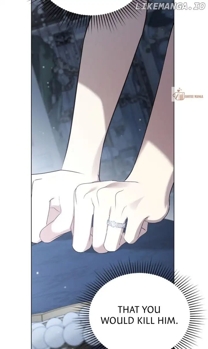 The Promise Isn’t Mine Chapter 21 page 39