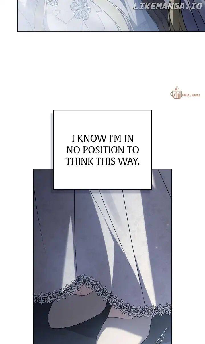 The Promise Isn’t Mine Chapter 21 page 48
