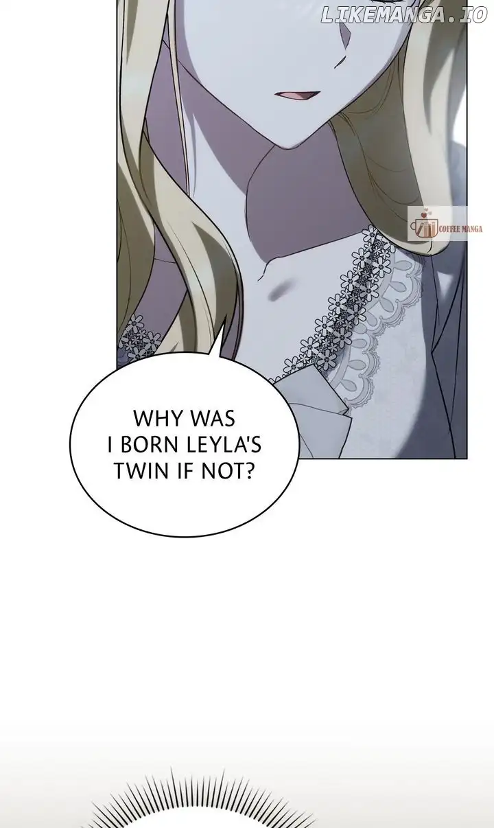 The Promise Isn’t Mine Chapter 21 page 56