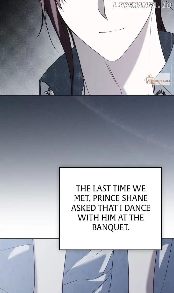 The Promise Isn’t Mine Chapter 21 page 63