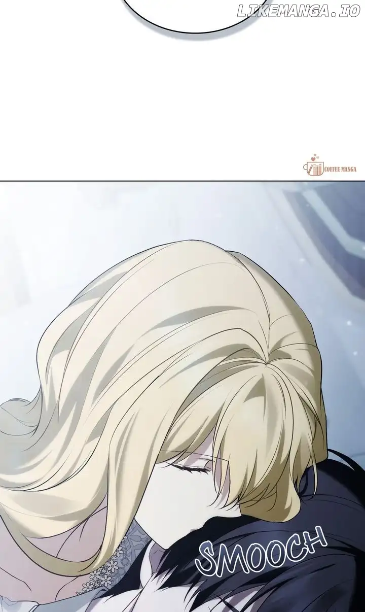 The Promise Isn’t Mine Chapter 21 page 68