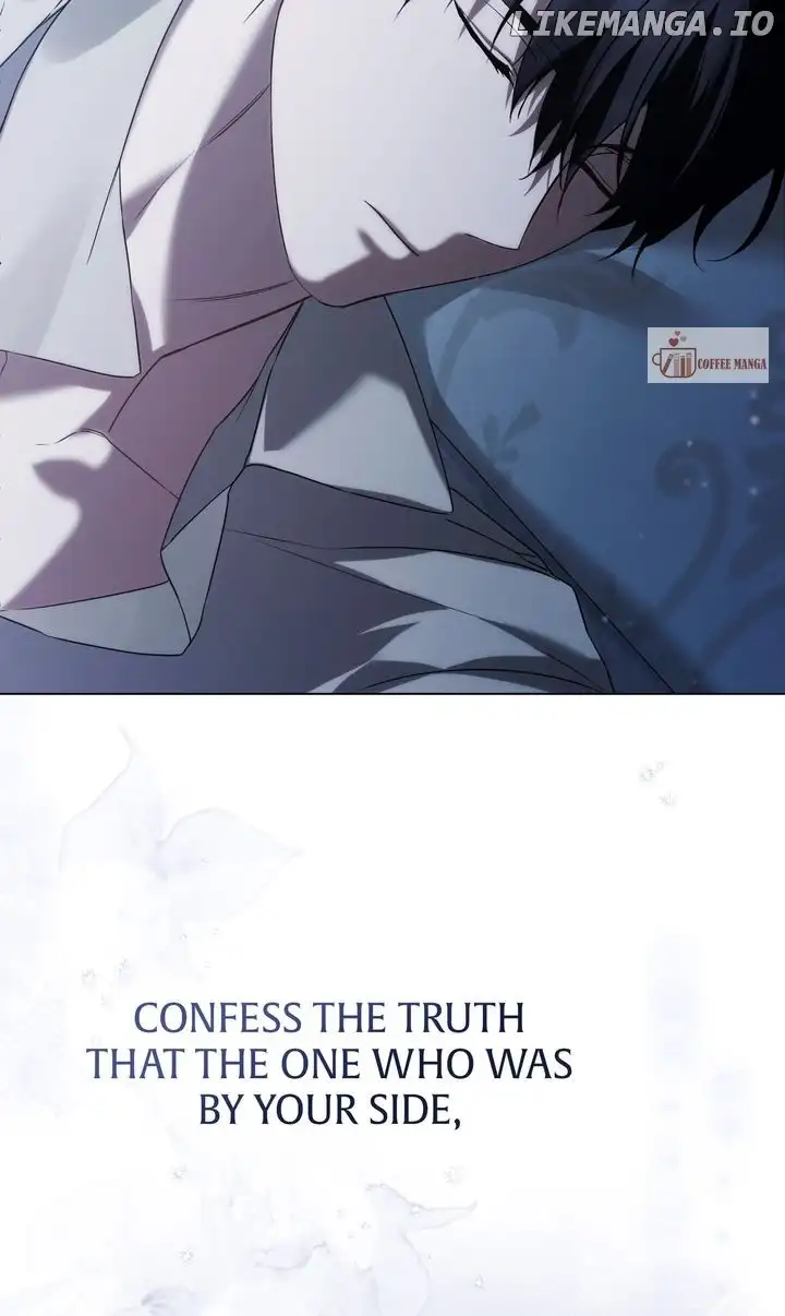 The Promise Isn’t Mine Chapter 21 page 69