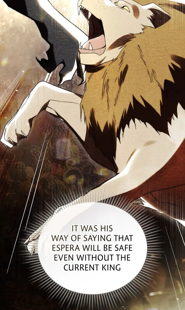 The Promise Isn’t Mine Chapter 22 page 10