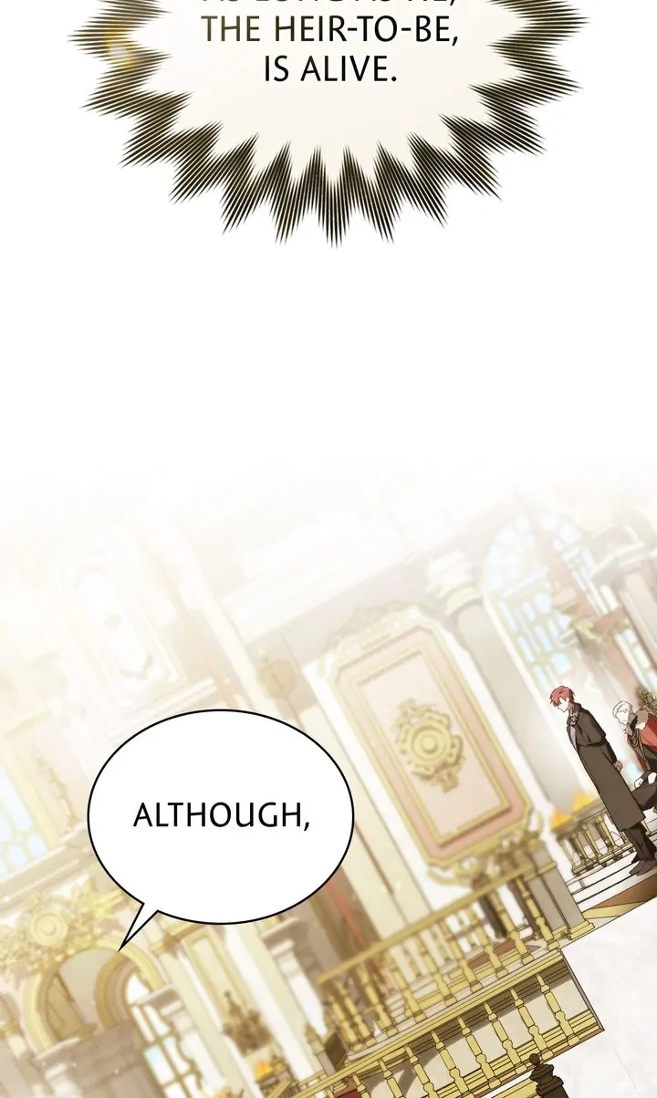 The Promise Isn’t Mine Chapter 22 page 12