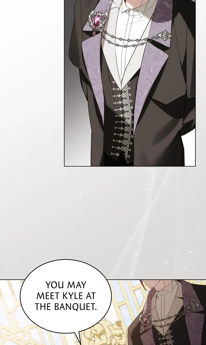 The Promise Isn’t Mine Chapter 22 page 14