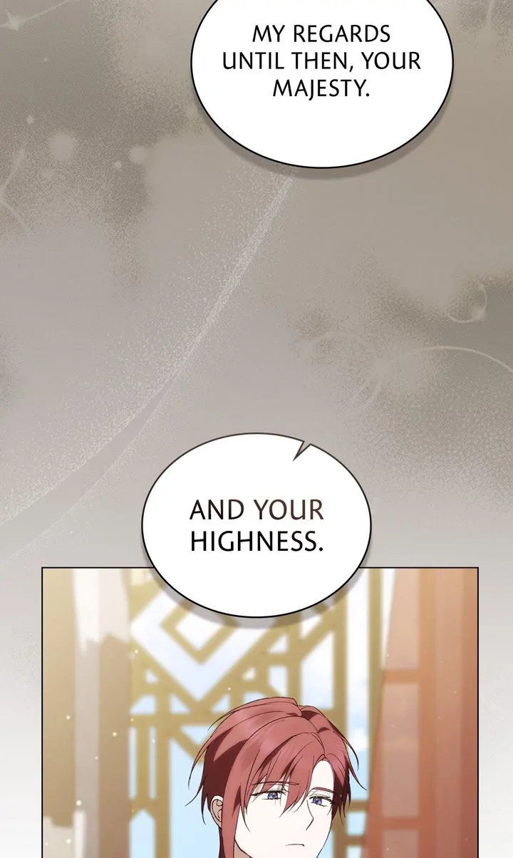 The Promise Isn’t Mine Chapter 22 page 24