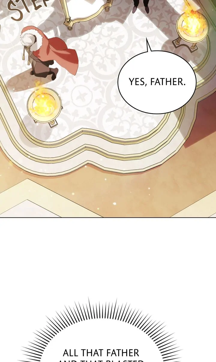 The Promise Isn’t Mine Chapter 22 page 29